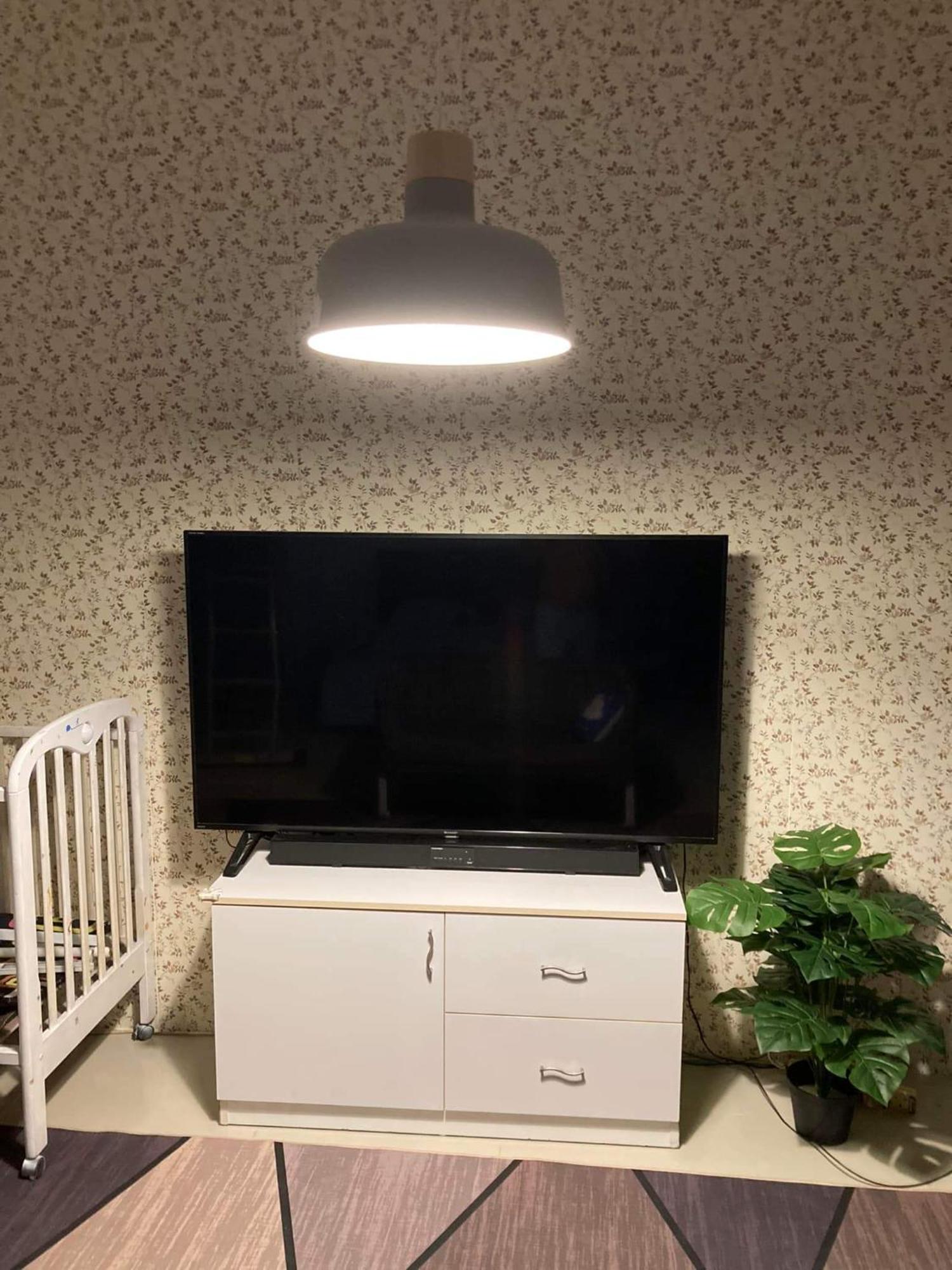 Clara Roomstay Ipoh
